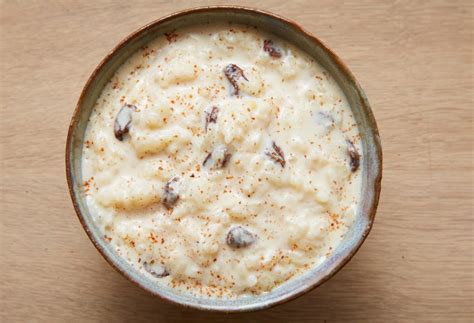 mexican-style-rice-pudding-pati-jinich image
