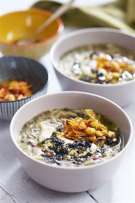 ash-reshteh-recipe-persian-noodle-soup image
