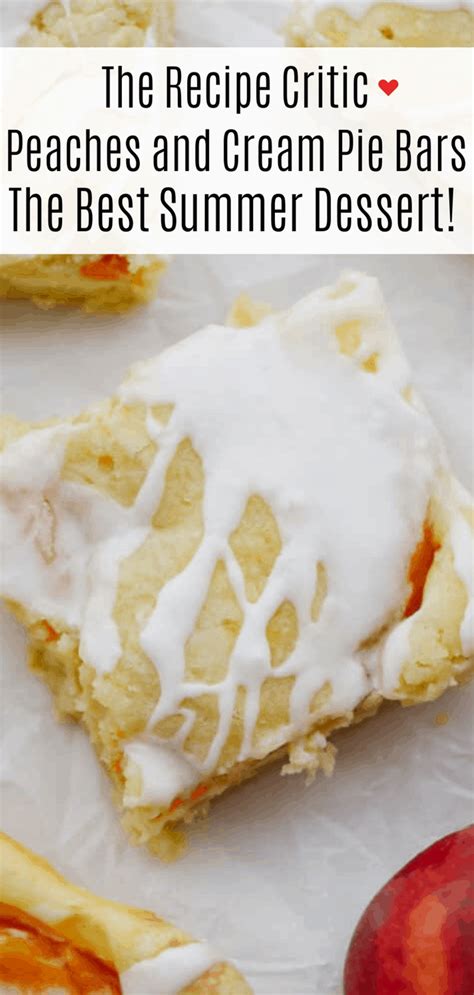 peaches-and-cream-pie-bars-the-recipe-critic image