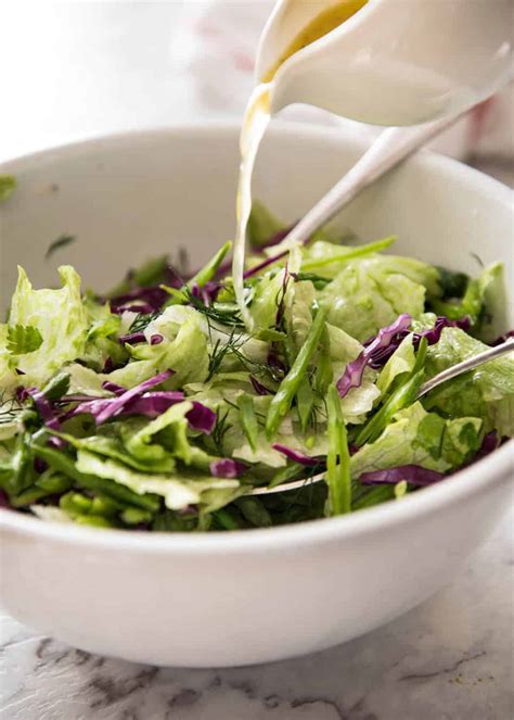 jps-iceberg-lettuce-dill-salad-recipetin-eats image