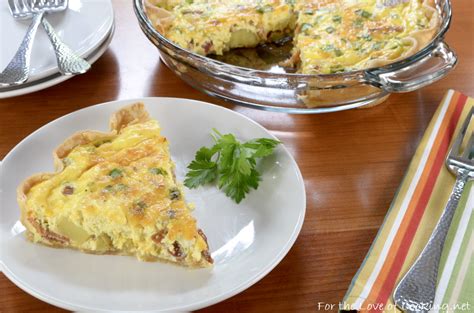 bacon-potato-and-sharp-cheddar-quiche-for-the image
