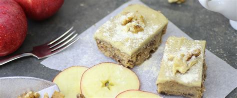raw-apple-walnut-cake-recipe-the-rawtarian image