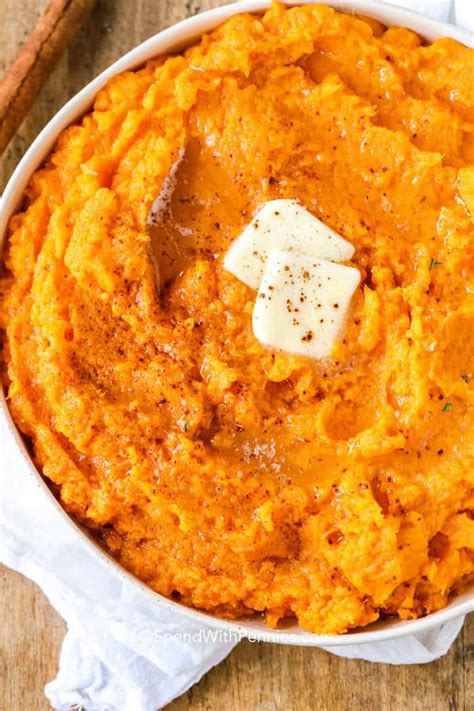mashed-sweet-potatoes-spend-with-pennies image