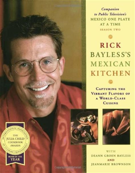 rick-baylesss-mexican-kitchen-capturing-the-vibrant image