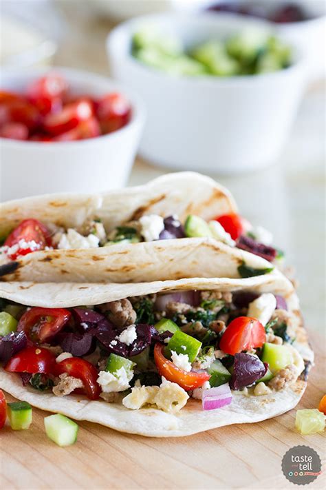 greek-tacos-taste-and-tell image