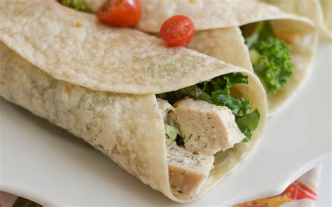 zesty-italian-chicken-salad-wraps-mommy-hates-cooking image