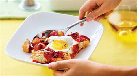 baked-eggs-with-potato-bacon-tomato-sobeys-inc image