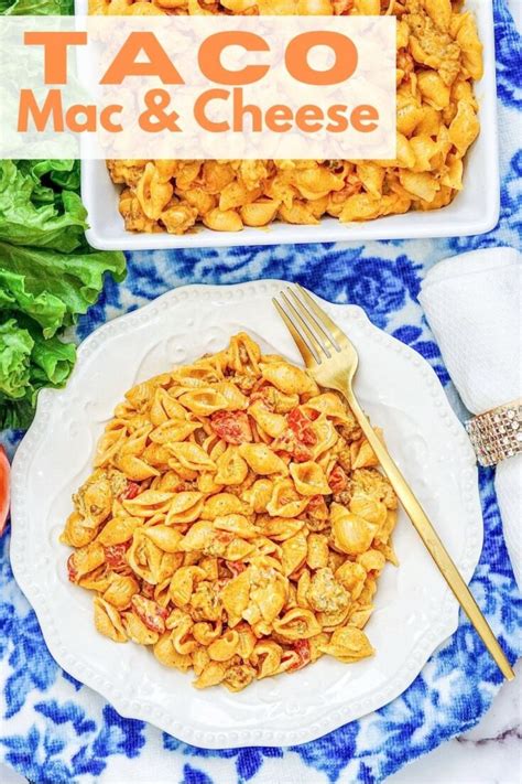 easy-taco-mac-and-cheese-aileen-cooks image
