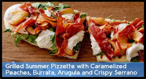 grilled-summer-pizzette-with-caramelized image