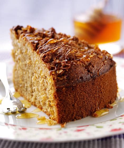 oatmeal-honey-cake-recipe-whole-grain-goodness image