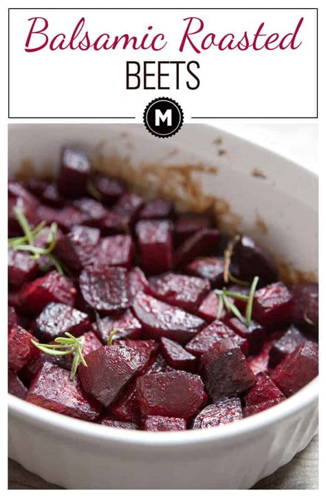 balsamic-roasted-beets-with-rosemary-macheesmo image