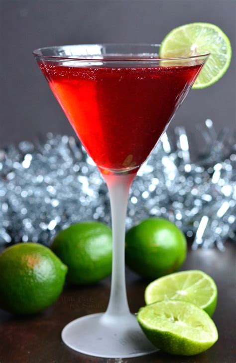cosmopolitan-champagne-cocktail-will-cook-for image