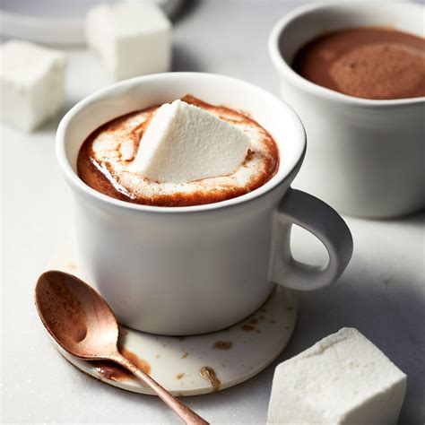 brandied-hot-chocolate-recipe-sunset-magazine image