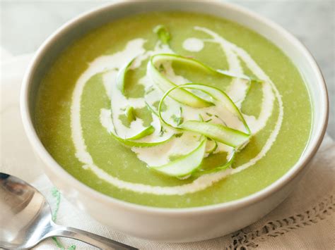 recipe-pea-and-asparagus-soup-whole-foods-market image