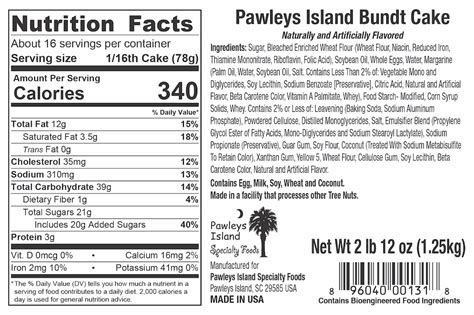pawleys-island-bundt-cake-homestyle-pimento-cheese image