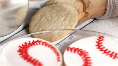 ballpark-cookies-recipe-cookies-rolled-sugar image
