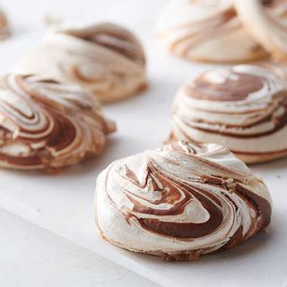 10-best-meringue-powder-meringue-cookies image