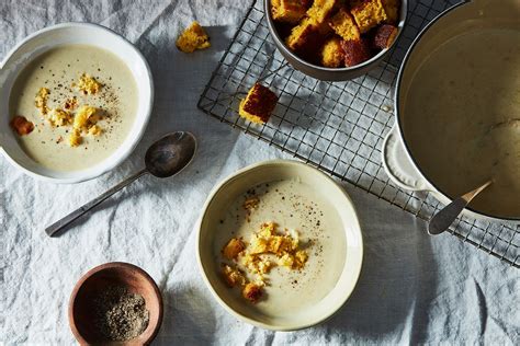best-cornbread-soup-recipe-how-to-make image