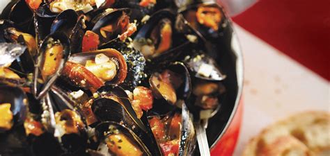 easy-pesto-mussels-sobeys-inc image