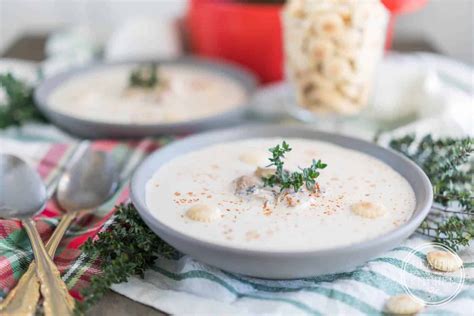 easy-oyster-stew-for-christmas-eve-health-starts-in image