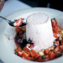 azuki-bean-ice-cream-saveur image