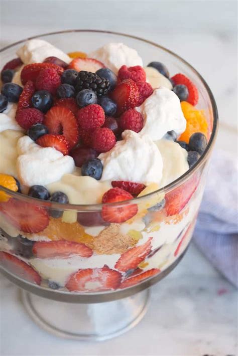 easy-fruit-trifle-recipe-tastes-better-from-scratch image