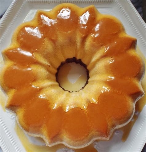 magic-chocolate-flan-cake-project-pastry-love image