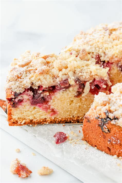 cherry-crumb-cake-recipe-marisas-italian-kitchen image