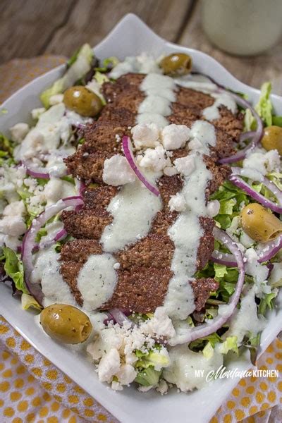 greek-gyro-salad-recipe-my-montana-kitchen image