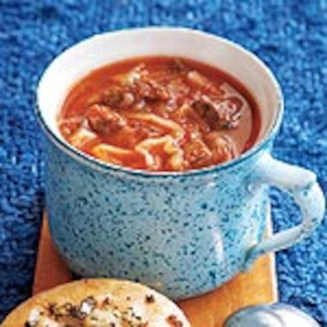 beef-and-cabbage-borscht-canadian-living image