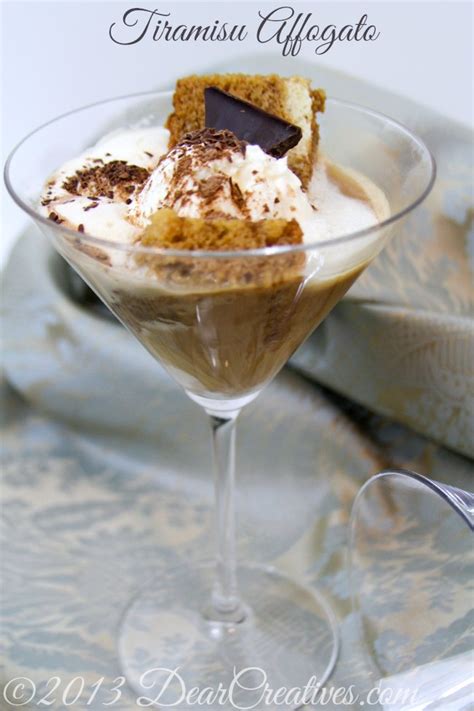 tiramisu-affogato-coffee-dessert-recipe-dear-creatives image
