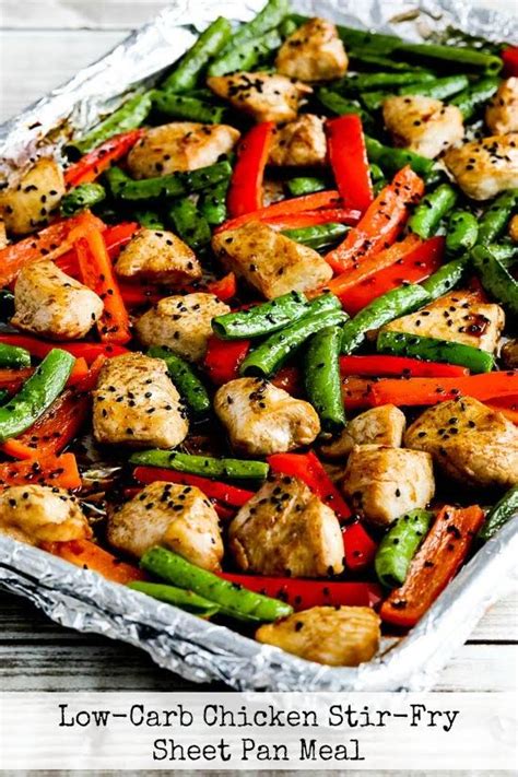 10-best-low-carb-stir-fry-sauce-recipes-yummly image