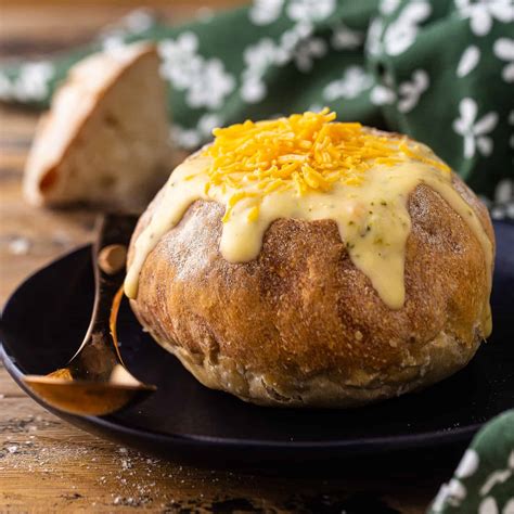 bread-bowl-recipe-perfect-for-soups-or-dips-baking-a image