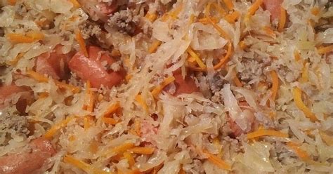 42-easy-and-tasty-wiener-and-sauerkraut-recipes-by-home image