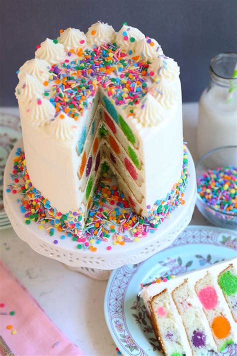 happy-birthday-polka-dot-cake-mom-loves-baking image