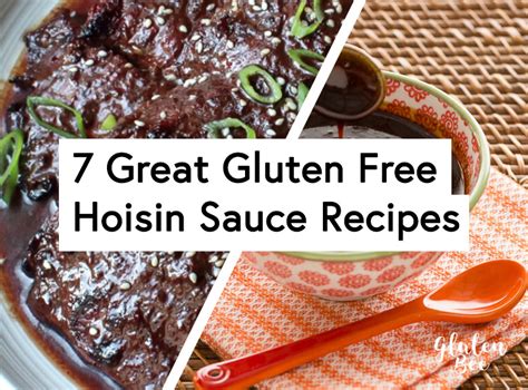 7-great-gluten-free-hoisin-sauce-recipes-to-try-glutenbee image