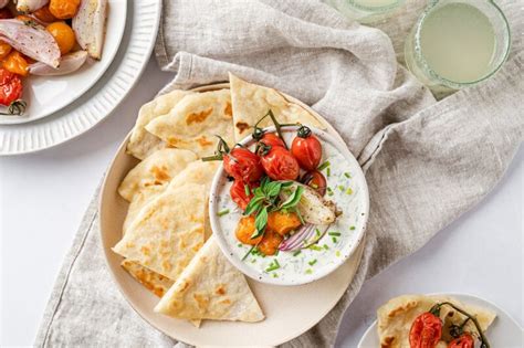 21-amazing-recipes-with-roasted-tomatoes-get-on-my-plate image
