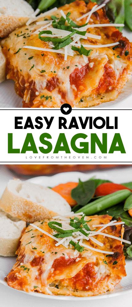 easy-ravioli-lasagna-love-from-the-oven image