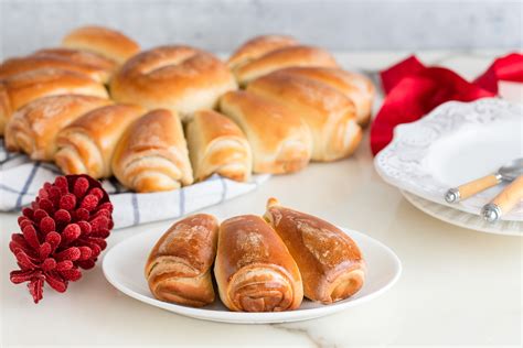 bulgarian-christmas-bread-koledna-pitka-recipe-the image