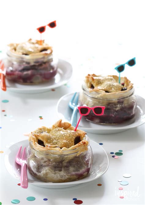 mason-jar-blueberry-pies-inspired-by-charm image