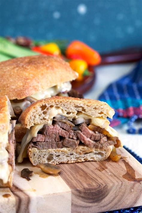 hot-roast-beef-sandwich-the-suburban-soapbox image