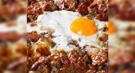 savoury-mince-and-eggs-recipe-how-to-make-savoury image