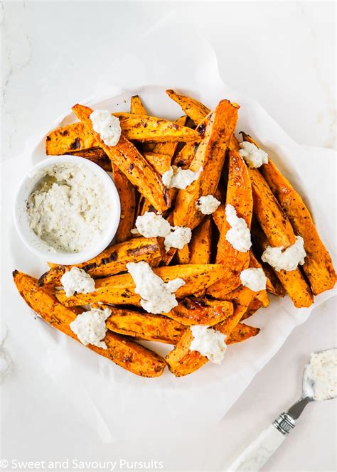 baked-sweet-potatoes-with-feta-cheese image