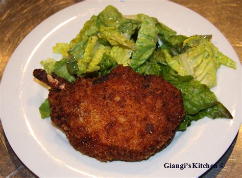 breaded-pork-chops-a-fail-proof-dinner-giangis image