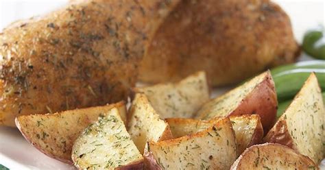 10-best-roasted-potato-seasoning-mix-recipes-yummly image