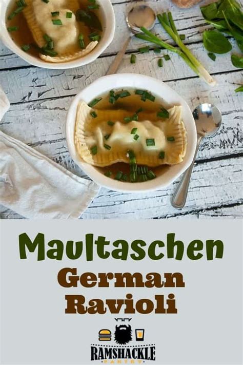 traditional-german-maultaschen-recipe-ramshackle image