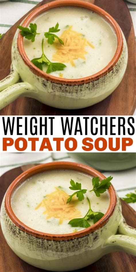weight-watchers-potato-soup-life-is-sweeter-by-design image