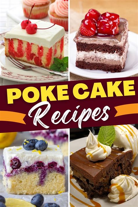 25-irresistible-poke-cakes-you-need-to-try-insanely-good image