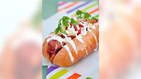 bacon-wrapped-sonoran-hot-dogs-fox-news image