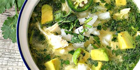 28-seriously-spicy-soup-recipes-allrecipes image